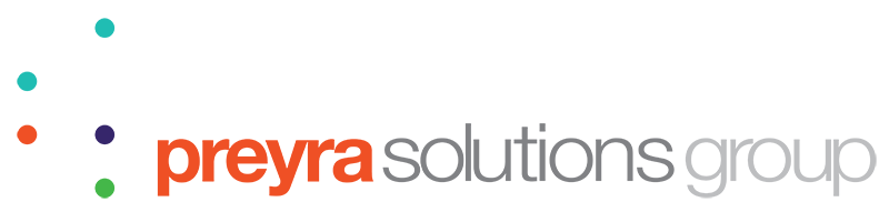 preyra solutions group